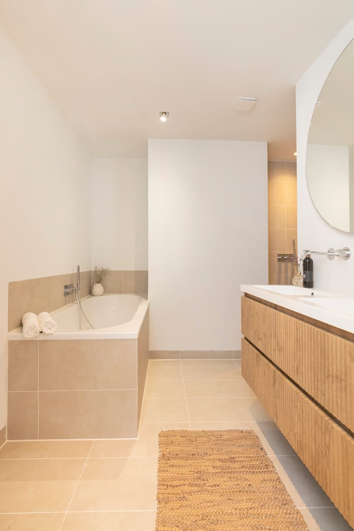 Photo 13 of Churchill-laan 123-4