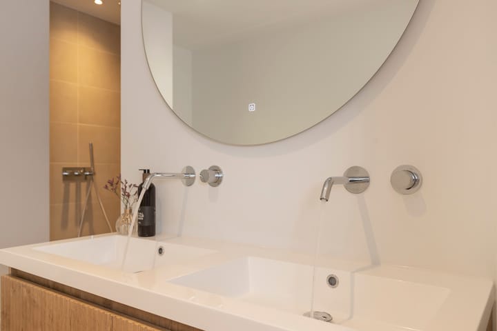 Photo 14 of Churchill-laan 123-4