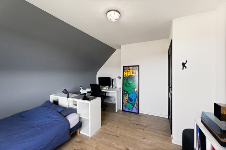 Photo 38 of Weststraat 39-B