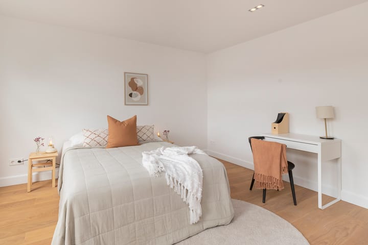 Photo 15 of Churchill-laan 123-4