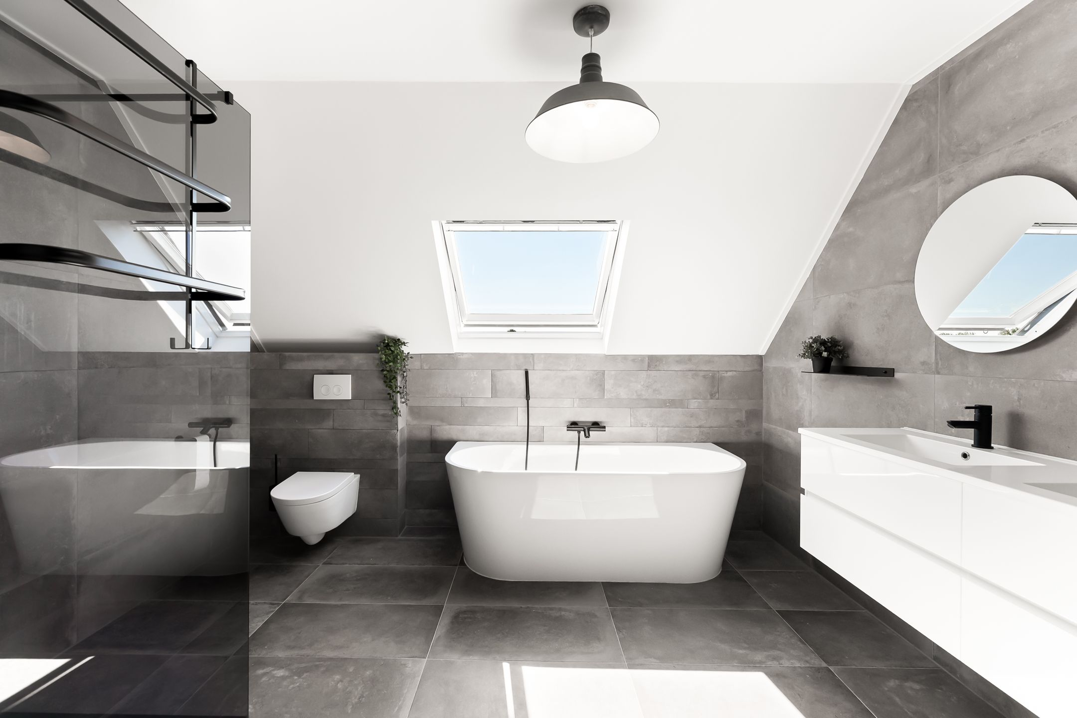 Foto 39 van Weststraat 39-B