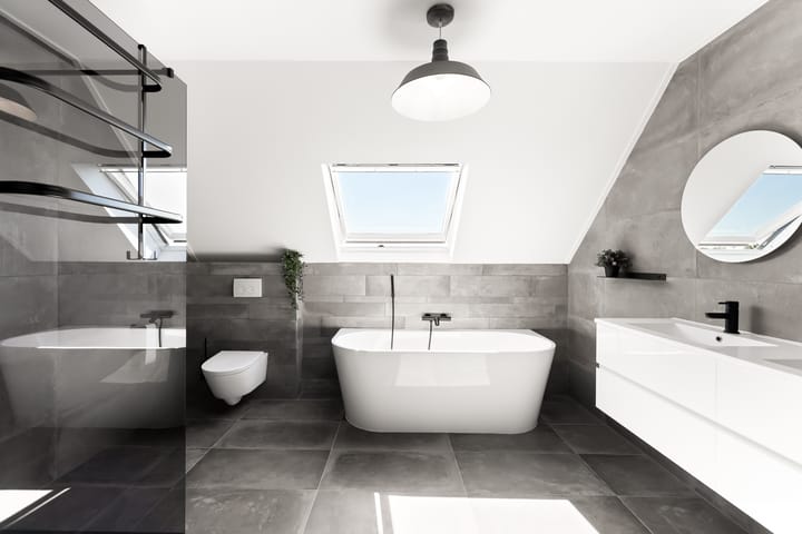 Photo 39 of Weststraat 39-B