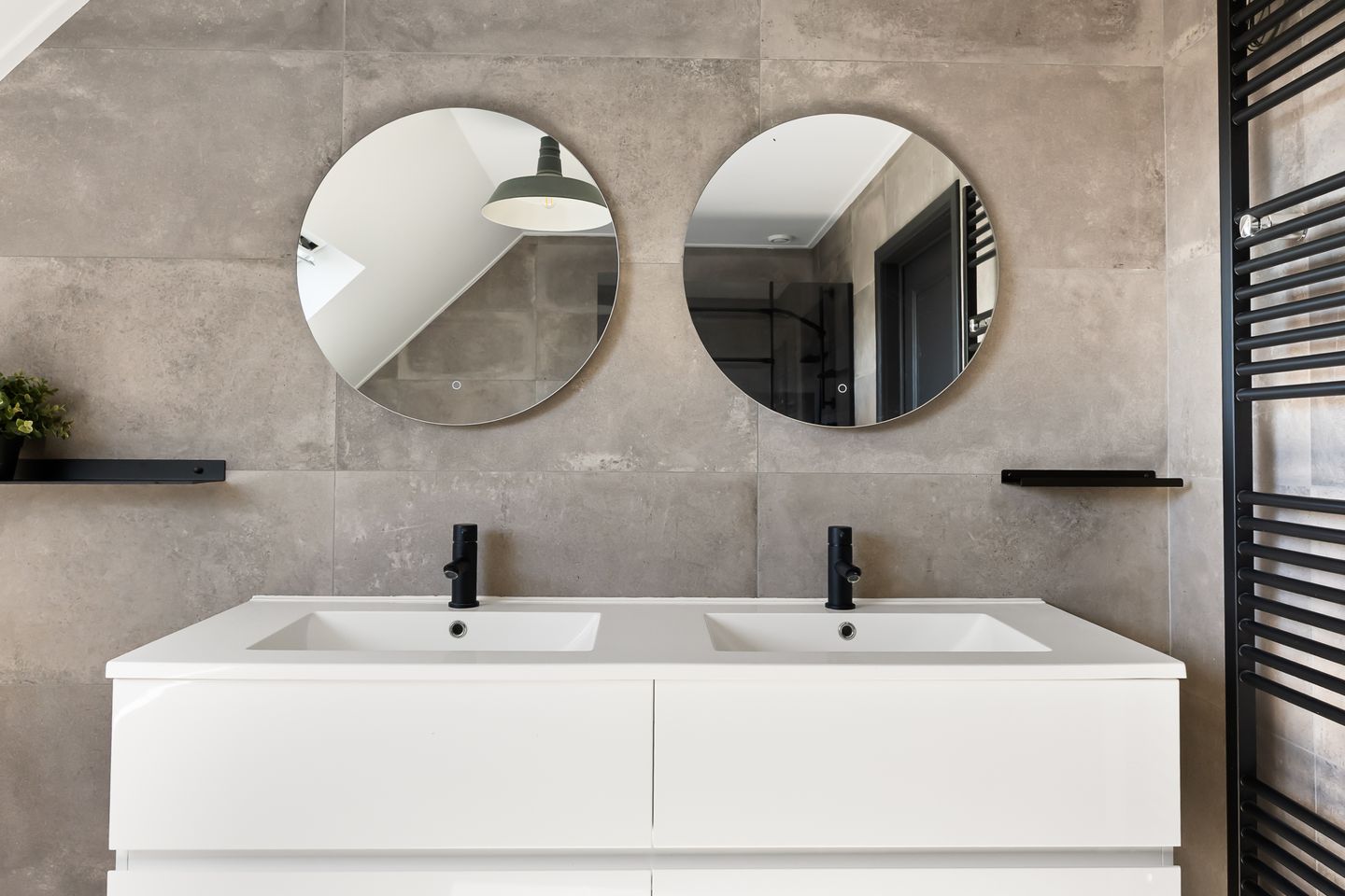 Foto 40 van Weststraat 39-B