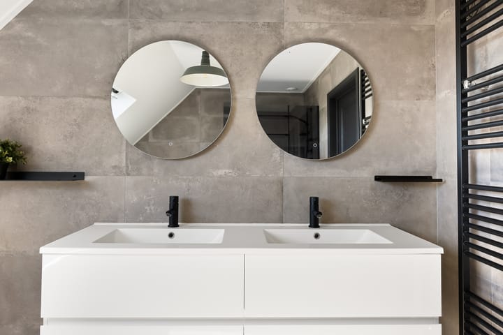 Photo 40 of Weststraat 39-B