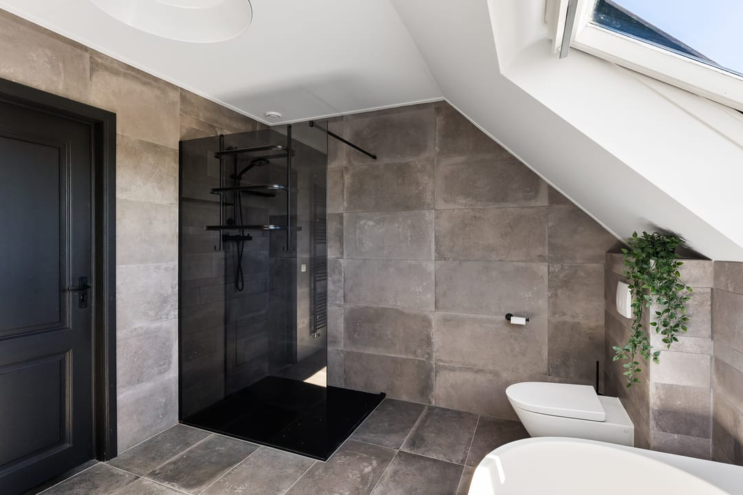 Foto 41 van Weststraat 39-B