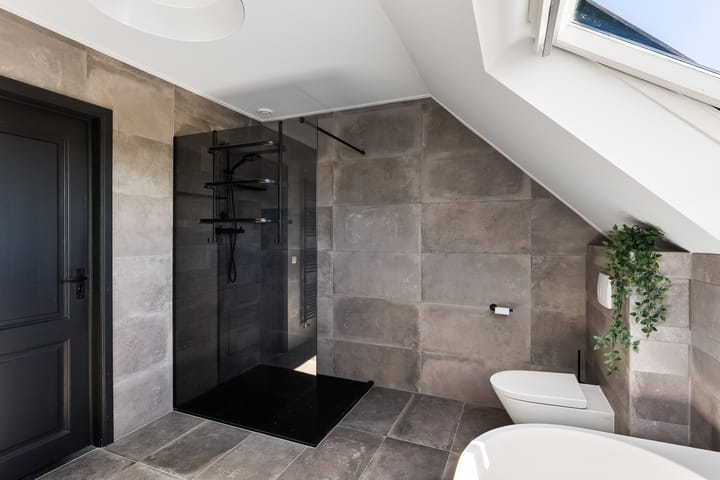 Photo 41 of Weststraat 39-B