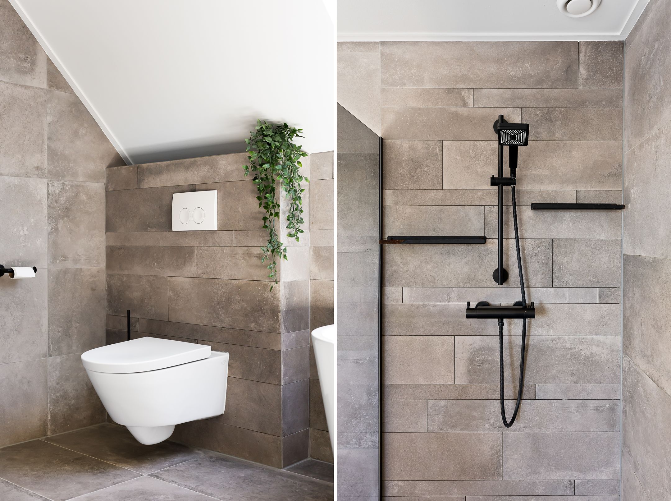 Foto 42 van Weststraat 39-B