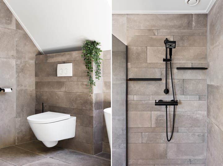 Photo 42 of Weststraat 39-B