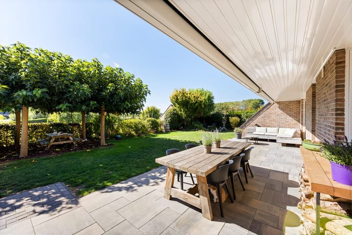 Photo 43 of Weststraat 39-B