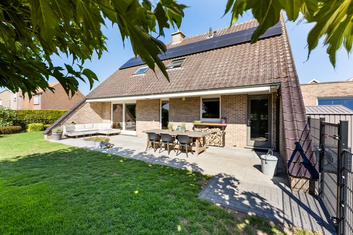 Photo 44 of Weststraat 39-B