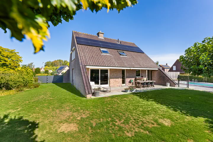 Photo 45 of Weststraat 39-B