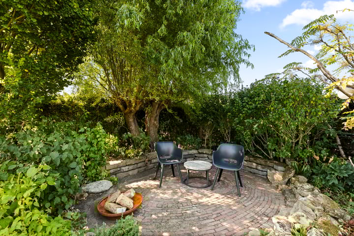 Photo 46 of Weststraat 39-B