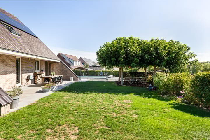 Photo 47 of Weststraat 39-B