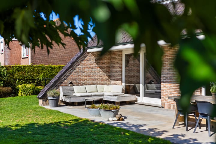 Photo 48 of Weststraat 39-B