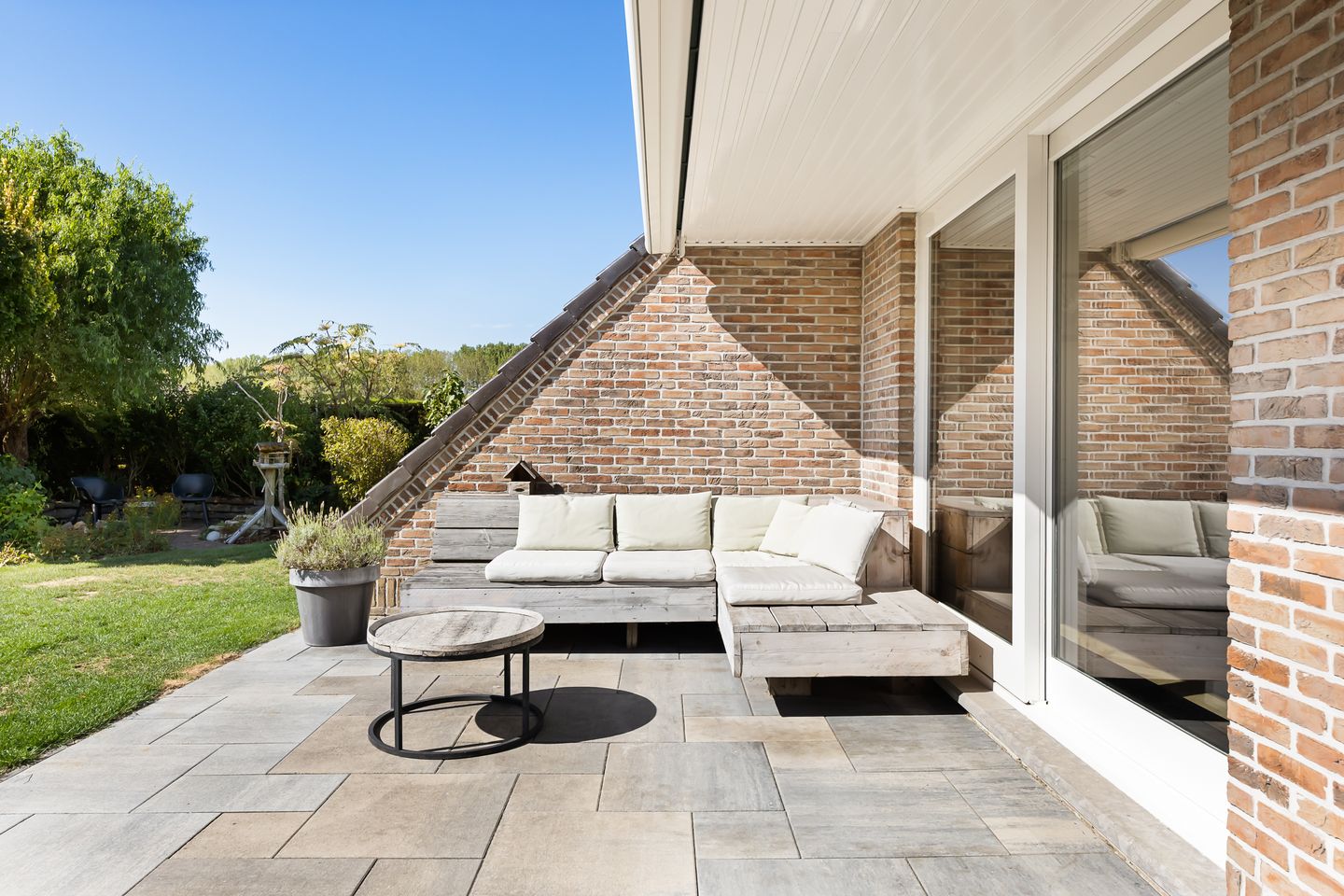 Foto 49 van Weststraat 39-B