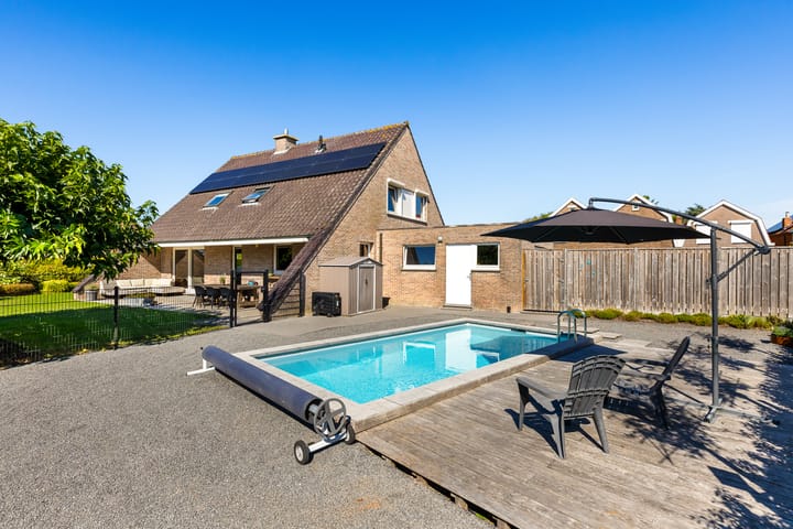 Photo 50 of Weststraat 39-B