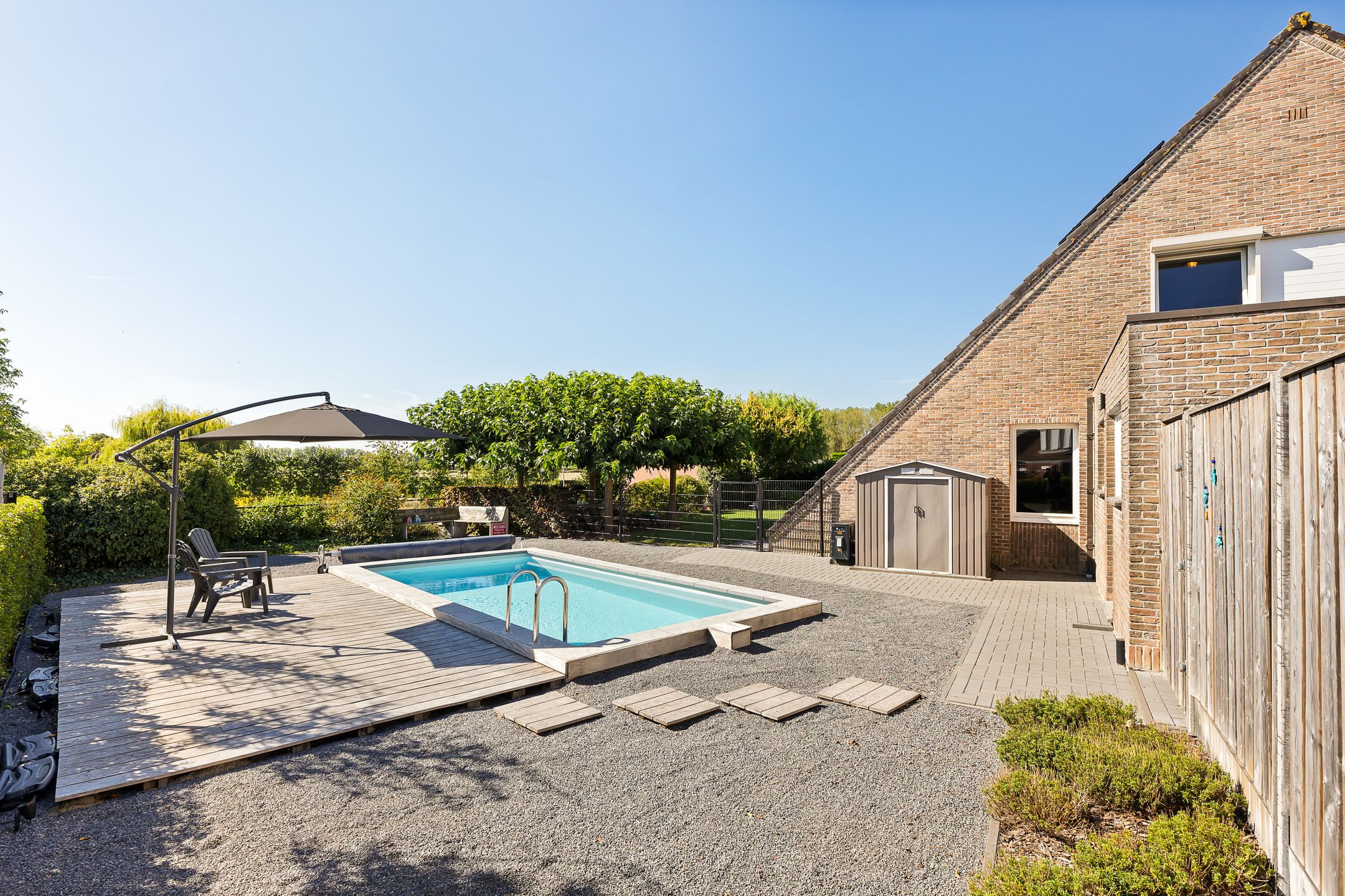 Foto 51 van Weststraat 39-B