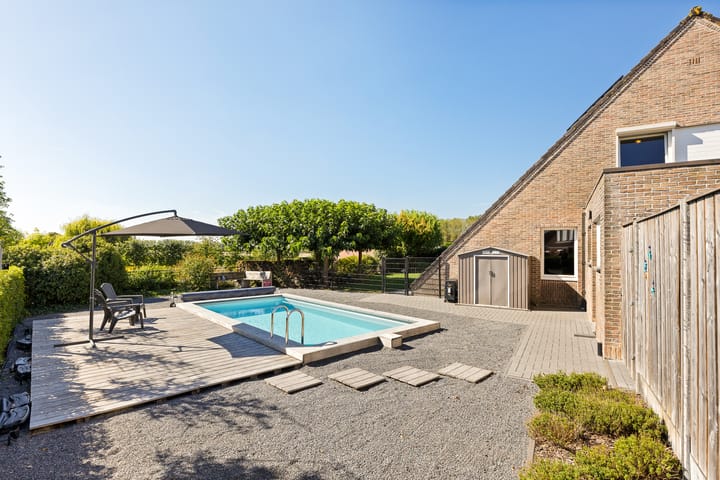 Photo 51 of Weststraat 39-B