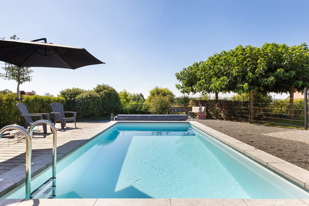 Foto 52 van Weststraat 39-B