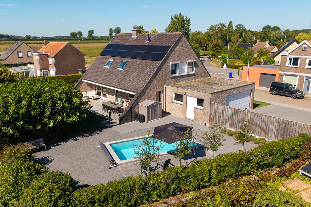 Foto 53 van Weststraat 39-B