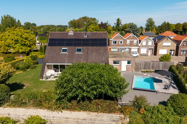 Photo 54 of Weststraat 39-B