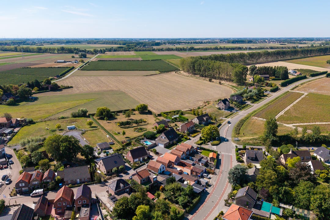 Foto 56 van Weststraat 39-B