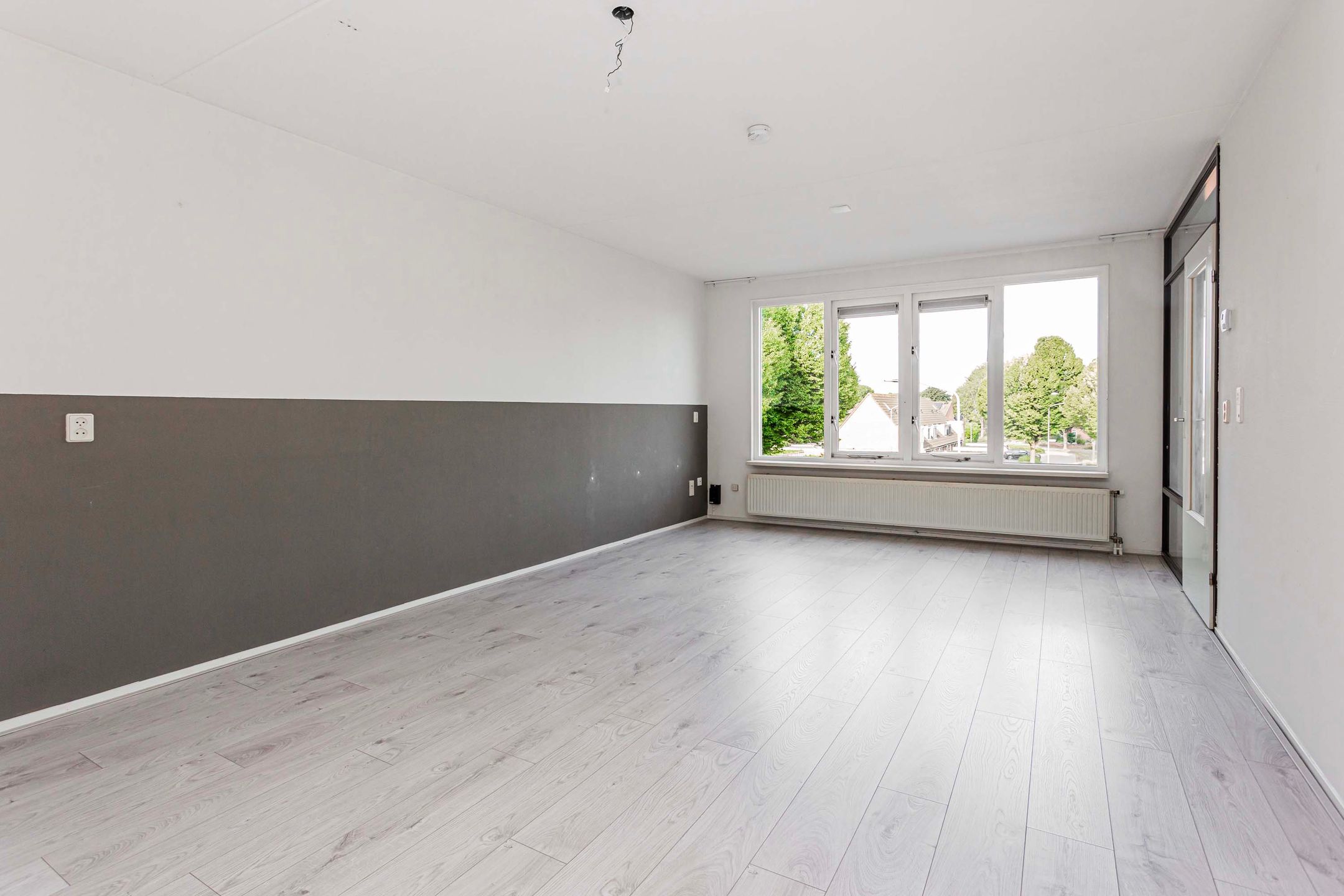 Foto 3 van Suze Groenewegstraat 70