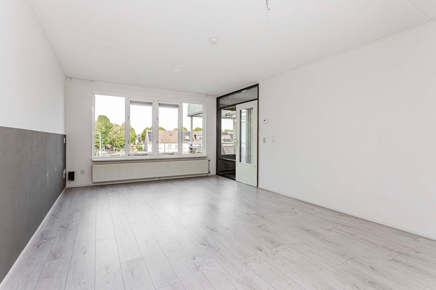 Foto 5 van Suze Groenewegstraat 70