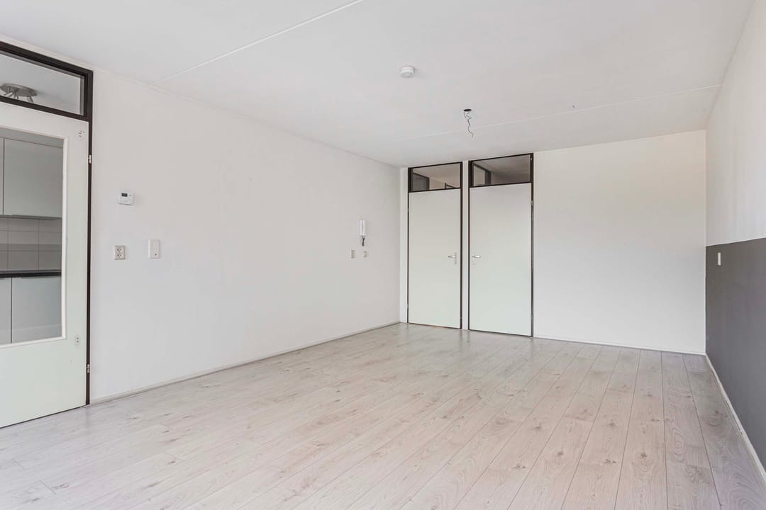 Foto 7 van Suze Groenewegstraat 70