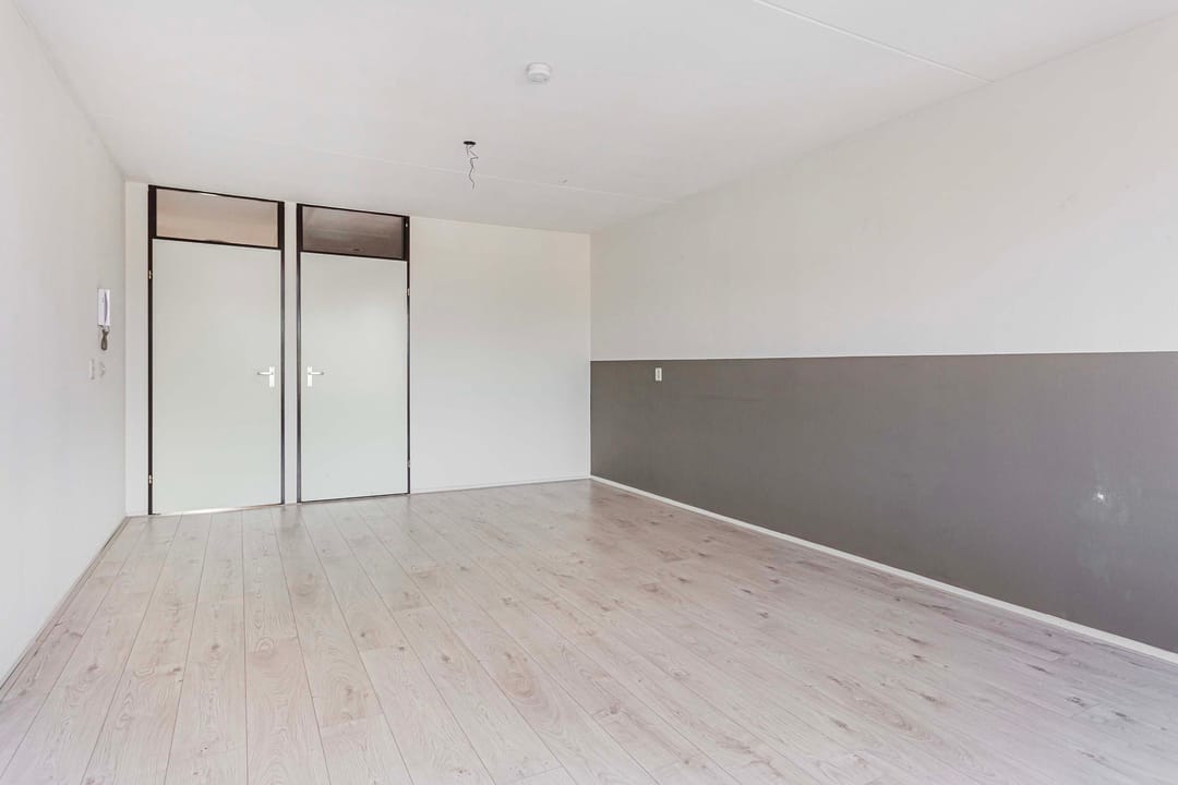 Foto 8 van Suze Groenewegstraat 70