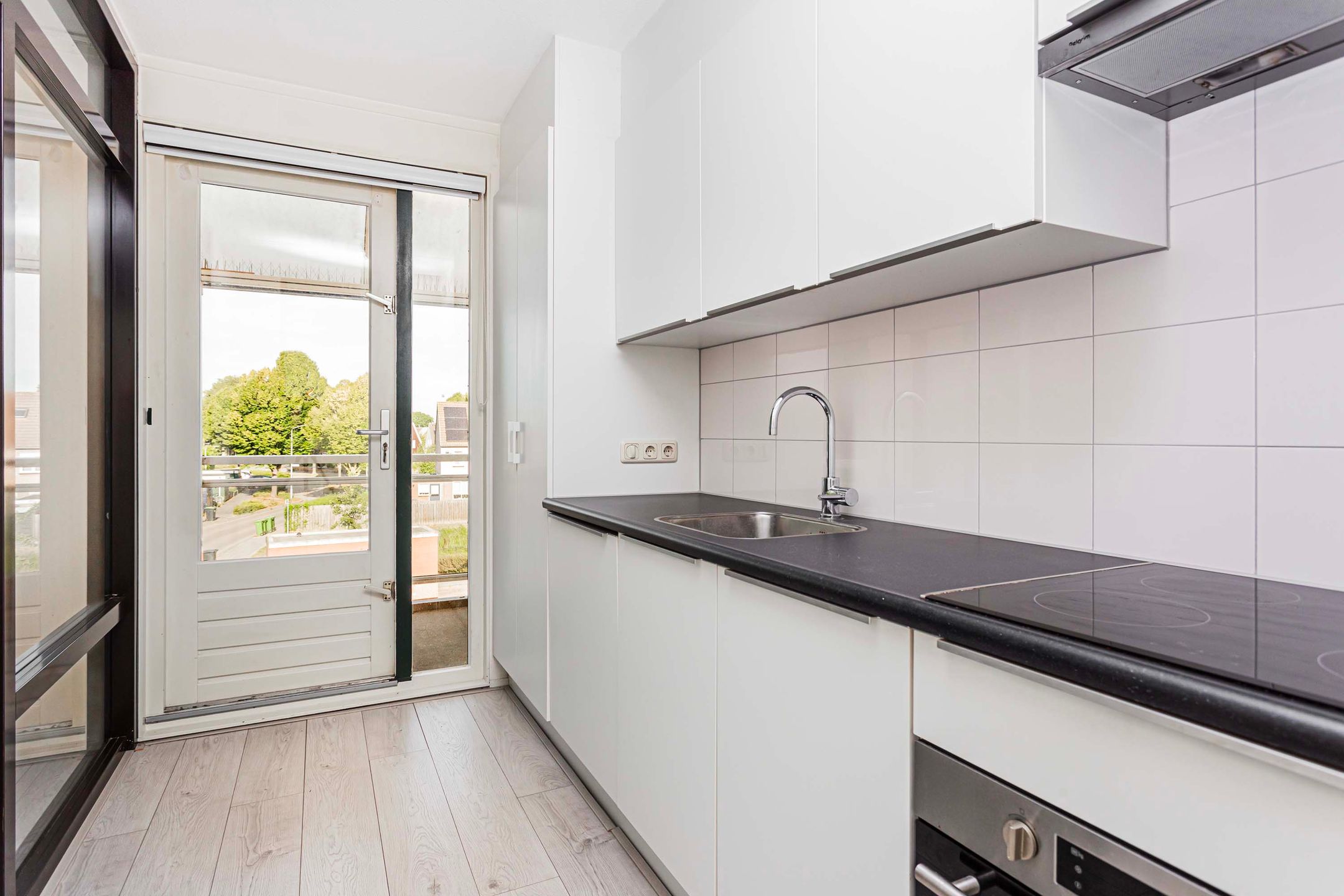 Foto 9 van Suze Groenewegstraat 70