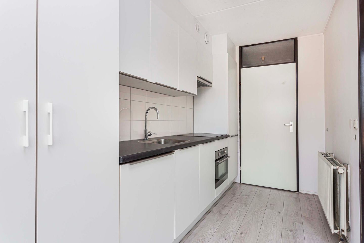 Foto 10 van Suze Groenewegstraat 70