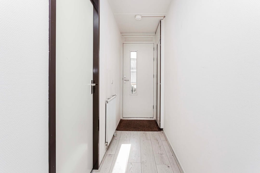 Foto 13 van Suze Groenewegstraat 70