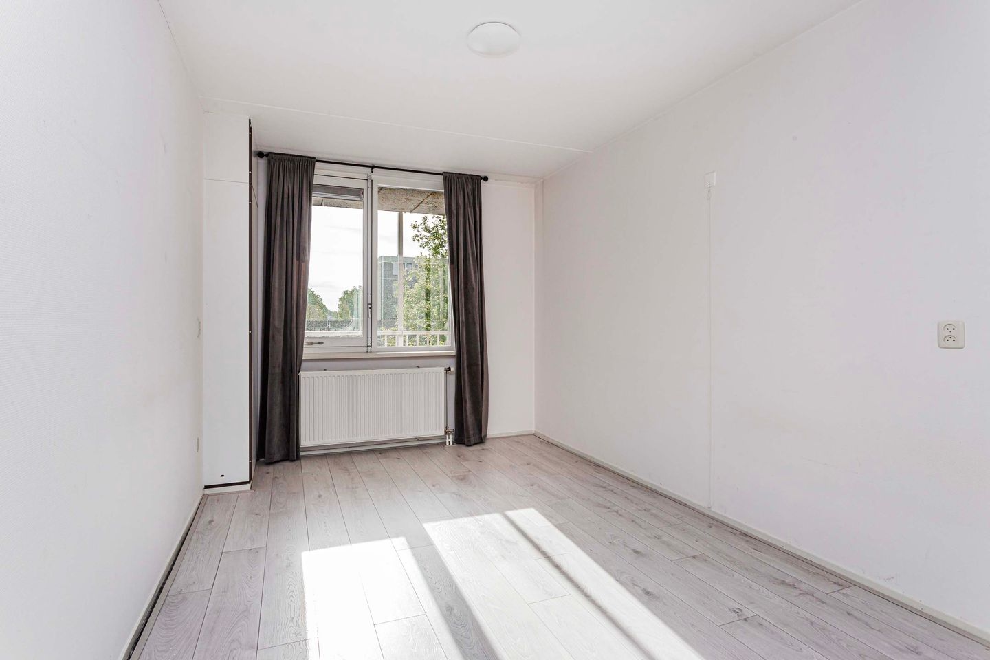 Foto 14 van Suze Groenewegstraat 70