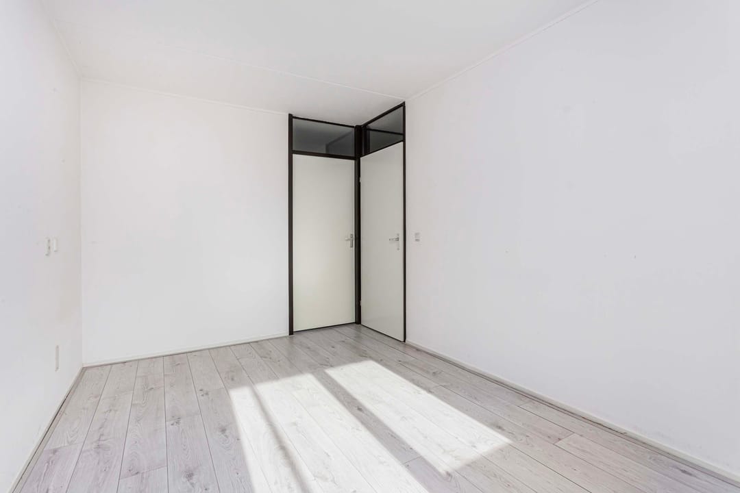 Foto 17 van Suze Groenewegstraat 70