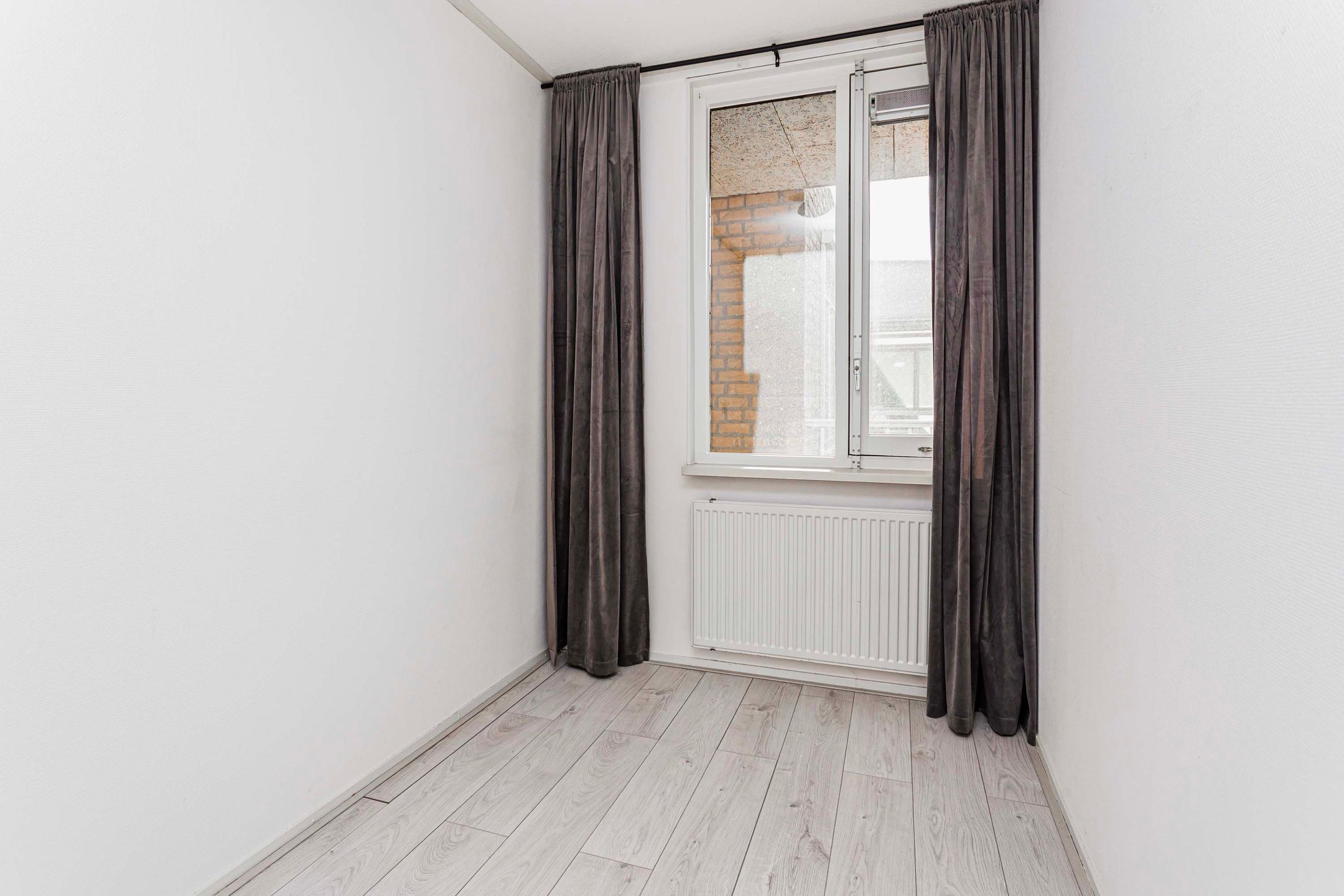 Foto 18 van Suze Groenewegstraat 70