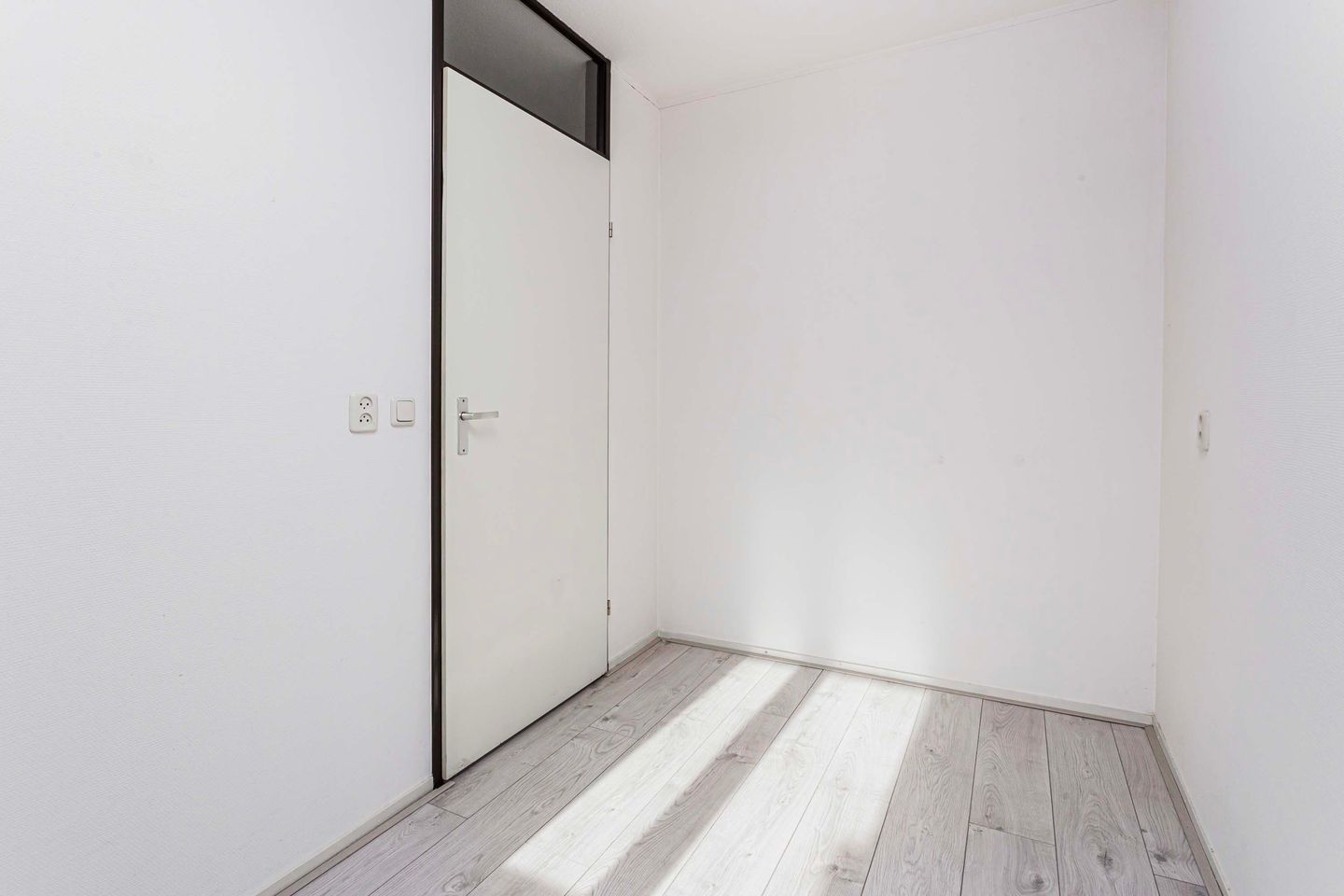 Foto 19 van Suze Groenewegstraat 70