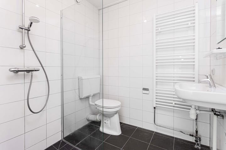 Photo 20 of Suze Groenewegstraat 70