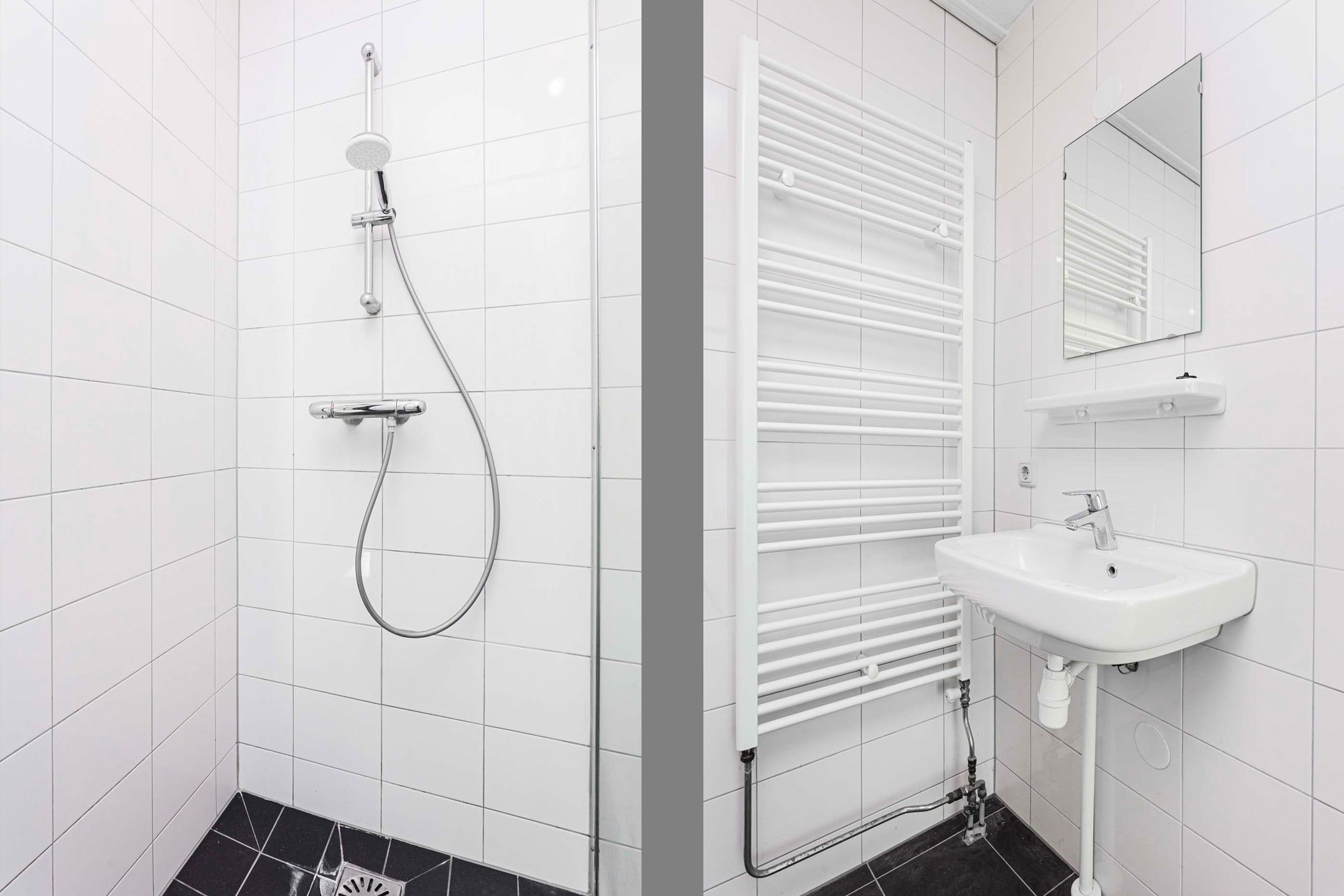 Foto 21 van Suze Groenewegstraat 70