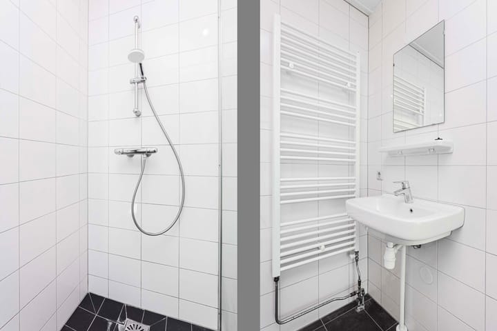 Photo 21 of Suze Groenewegstraat 70