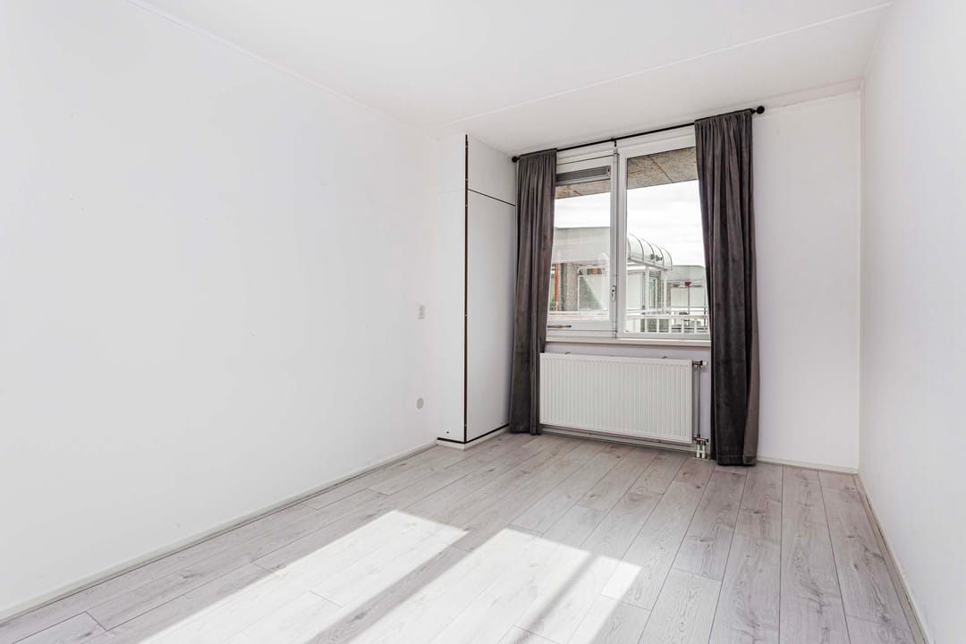 Foto 16 van Suze Groenewegstraat 70