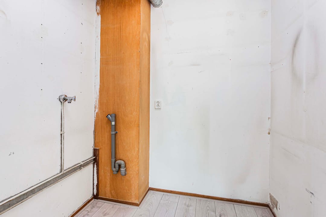 Foto 22 van Suze Groenewegstraat 70