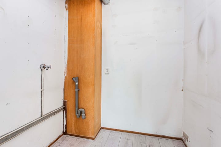 Photo 22 of Suze Groenewegstraat 70