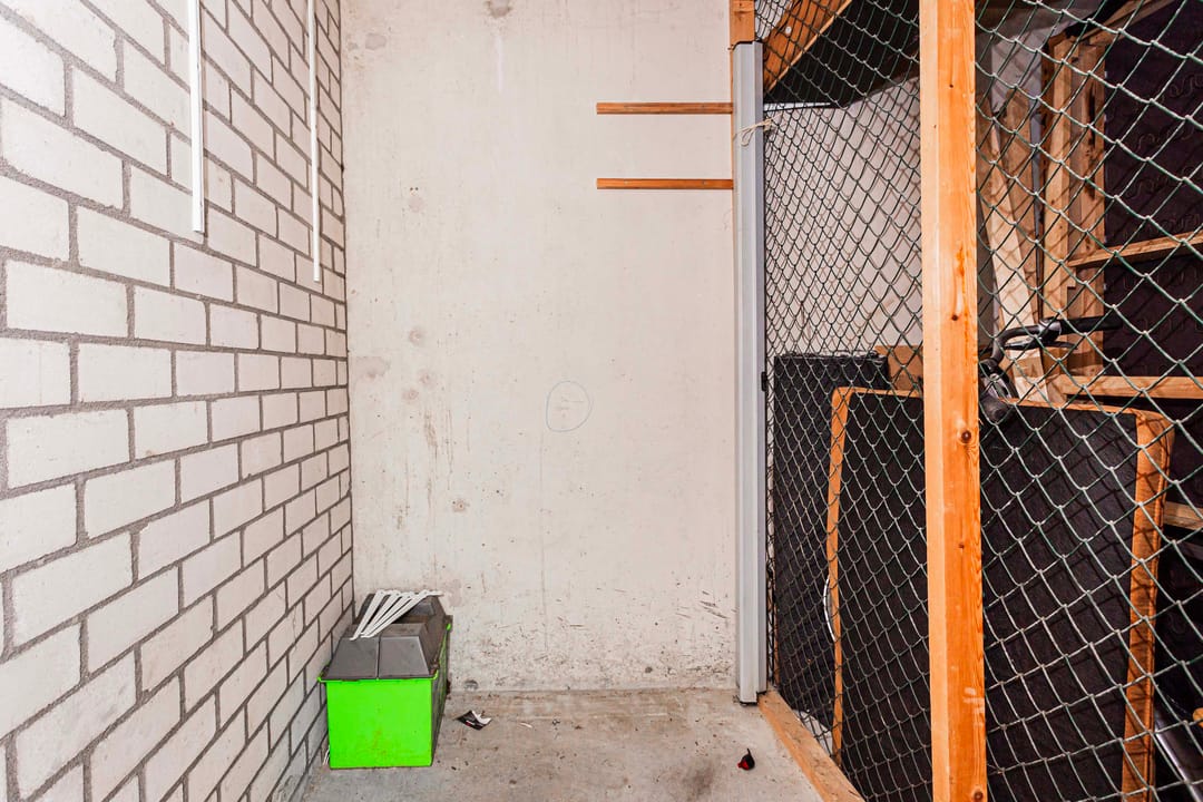 Foto 23 van Suze Groenewegstraat 70