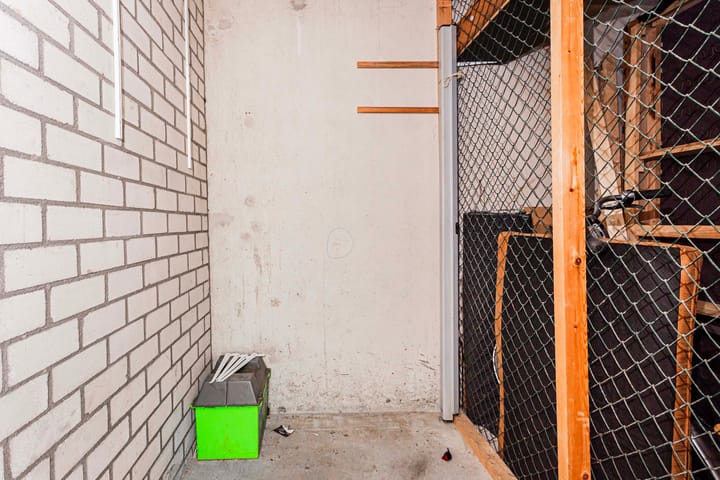 Photo 23 of Suze Groenewegstraat 70