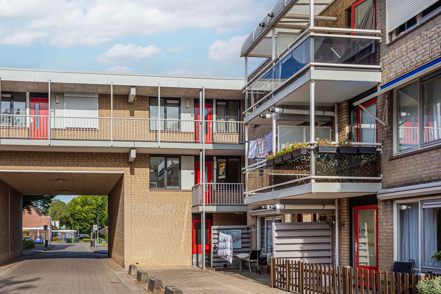 Foto 25 van Suze Groenewegstraat 70