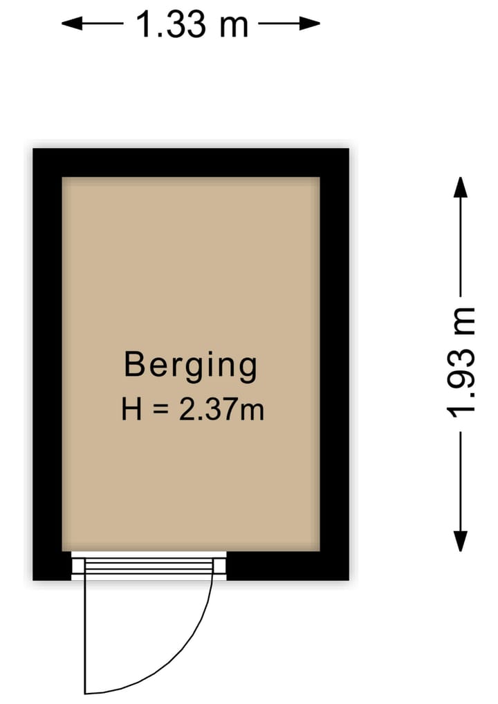 Photo 29 of Suze Groenewegstraat 70