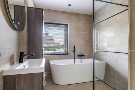 Orchideestraat 9 secondary image