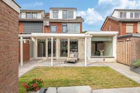 Orchideestraat 9 tertiary image