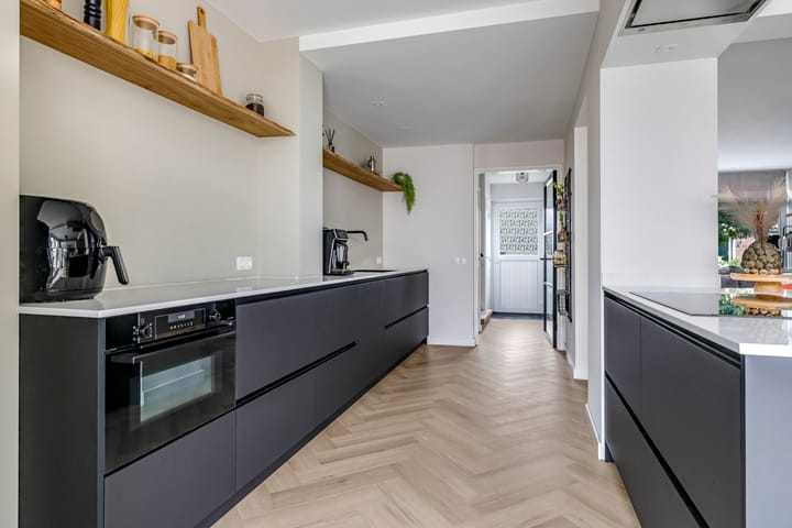 Photo 13 of Orchideestraat 9